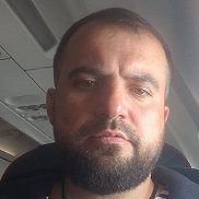 , 36 , 