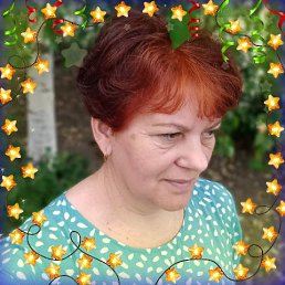 ���� �����, ������-��-����, 54 ���� - ��������� 5 ���� 2025