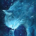 ���� �������, ������ - ��������� 4 ������� 2026 � ������ ������ ��������