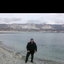 ���� �������, �����, 45 ��� - ��������� 1 ������� 2024