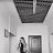  , Los Angeles, 28  -  16  2025