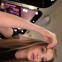 , 18, 