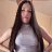 ���� Mary, ������, 26 ��� - ��������� 4 ��� 2026