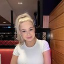 ���� ������, ����, 26 ��� - ��������� 14 ���� 2026 � ������ ���� ����������