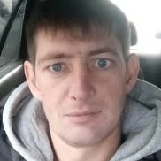 , 39 , 