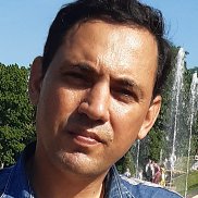 Евгений, 52 года, Санкт-Петербург Евгений, 52 года, Санкт-Петербург