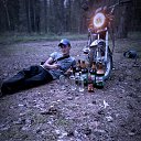 ���� ����, �����, 22 ���� - ��������� 15 ������ 2023