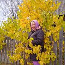 ���� ������, ������������, 64 ���� - ��������� 31 ������� 2025 � ������ ���� ����������