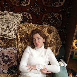, 42, -