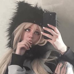 , 21, -