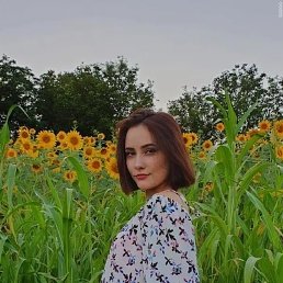 , 20, 