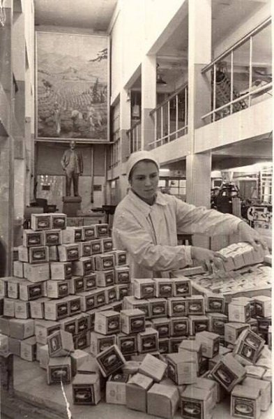      ..  -  1, 1960 .