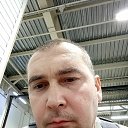 ���� �������, ��������, 37 ��� - ��������� 23 ������� 2024 � ������ ���� ����������