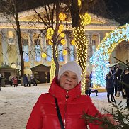 ����, 67 ���, �����