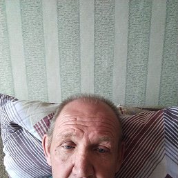 , 57 , 