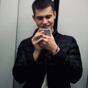 ���� ����, ��������, 23 ���� - ��������� 14 ������� 2023 � ������ ���� ����������