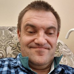 ����� ������, �����-���������, 43 ����