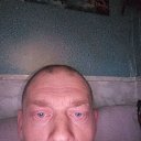 ���� �������, �����-���������, 36 ��� - ��������� 19 ������� 2025 � ������ ���� ����������