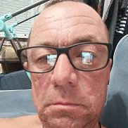 , 50 , 