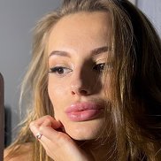 , 26 , 