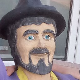 �������, ������, 35 ���