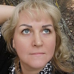 �����, ������