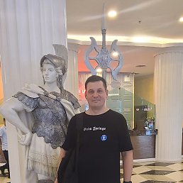 ���� �����, ���������, 46 ��� - ��������� 11 ������� 2025