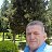 ���� Faruk, ������, 62 ���� - ��������� 27 �������� 2026