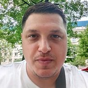 , 31 , 