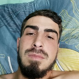 , , 21 