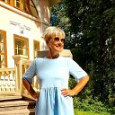  Queen,  -  27  2025