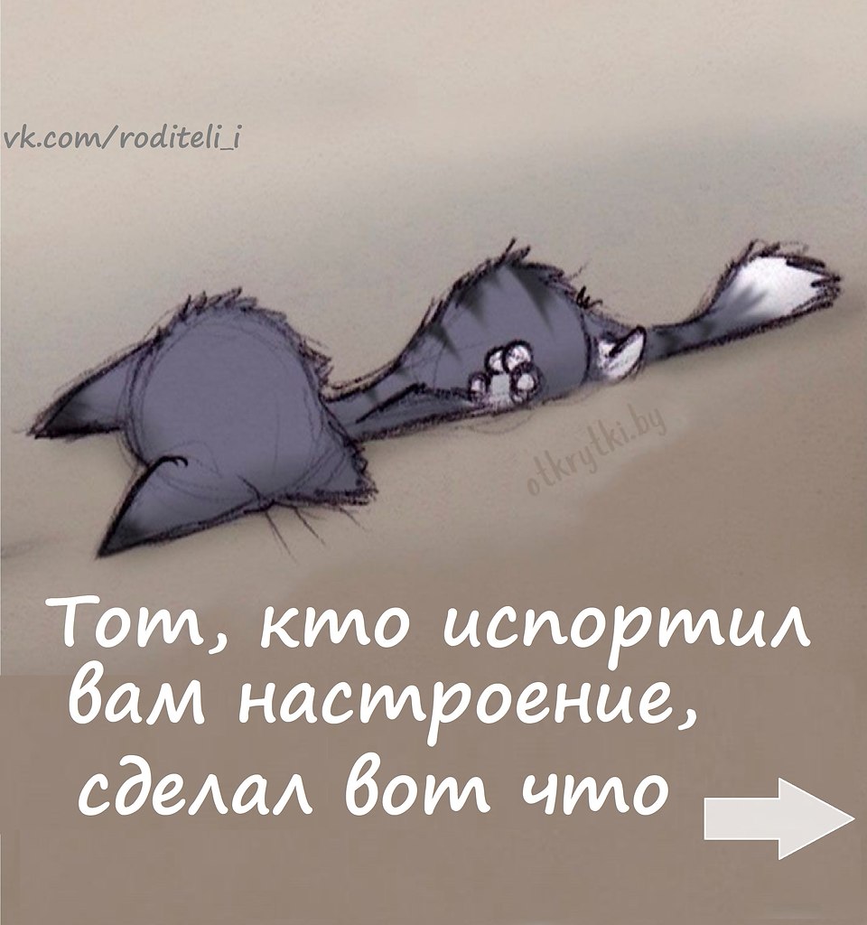  , !() - 6  2025  09:03