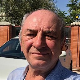 ���������, ������, 72 ����