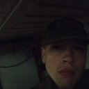 ���� ����, ������, 22 ���� - ��������� 15 ������� 2025 � ������ ���� ����������