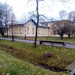 ���� �����, �����-���������, 48 ��� - ��������� 15 ������ 2023