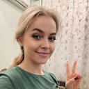 ���� �����, �����-���������, 21 ��� - ��������� 17 ��� 2026 � ������ ���� ����������