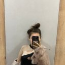 ���� ���, ������ - ��������� 7 ������� 2024 � ������ ���� ����������