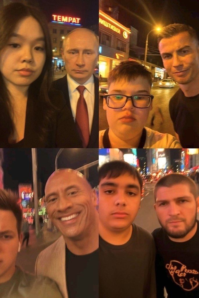  ,    :        10 . ...