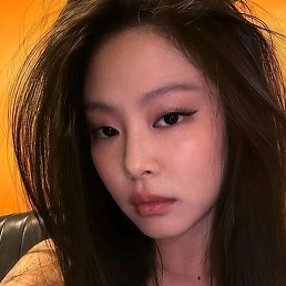 ������, ������, 30 ���