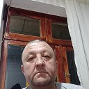 ���� ����, �������, 54 ���� - ��������� 17 ������� 2024 � ������ ���� ����������