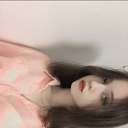 , 19 , 