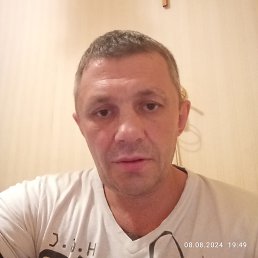 , 46, 