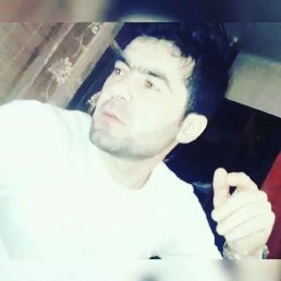 ������, ������, 29 ���