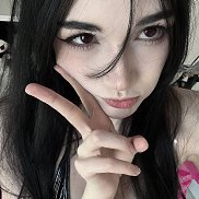 , 19 , 