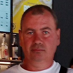 �������, ��������, 49 ���