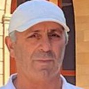 ������, 57 ���, ���������-��-�����