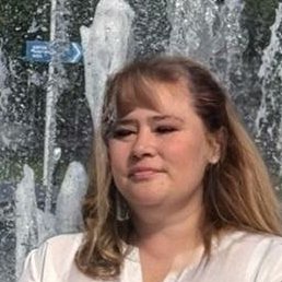 , , 49 