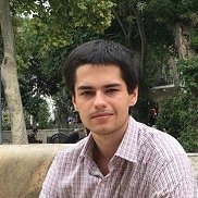 Юра, 23 года, Москва Юра, 23 года, Москва