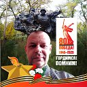 ���� �����, ������, 50 ��� - ��������� 5 ������� 2025