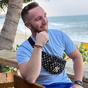 Artem, 25 ���, ������